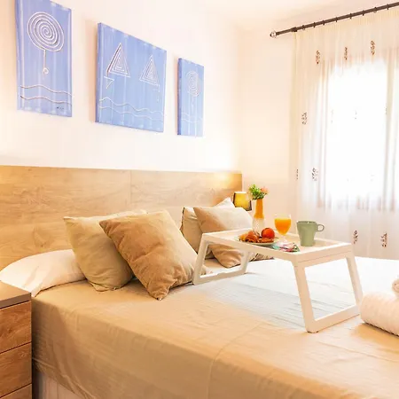 274 Manresa Etv 4301 By Mallorca Charme Villa *