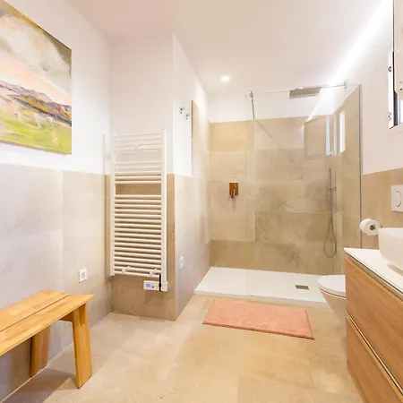 Villa 274 Manresa Etv 4301 By Mallorca Charme